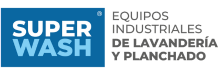 SUPERWASH