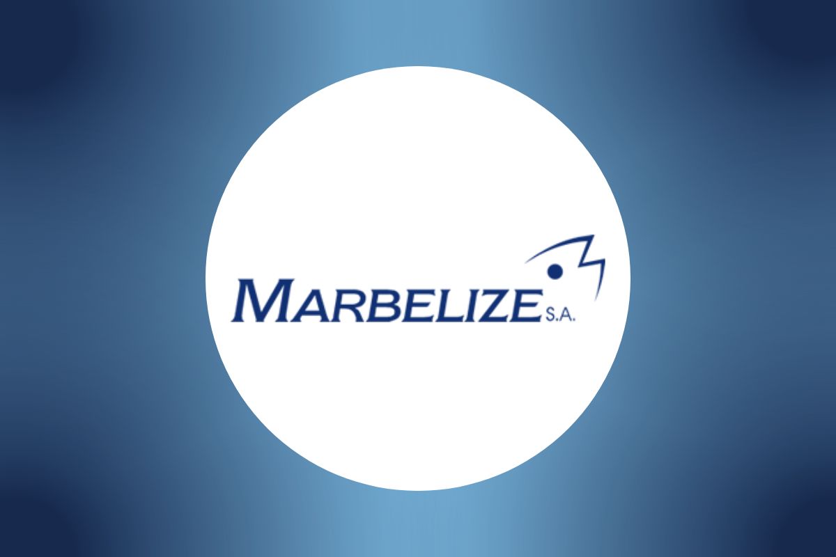 Marbelize - SUPERWASH